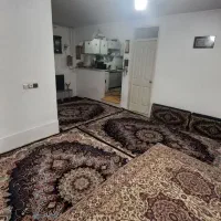 ویلایی 2طبقه/هر طبقه 63/قیمت عالی