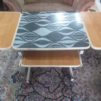 میزکامپیوتر|میز تحریر و کامپیوتر|همدان, |دیوار