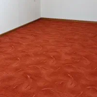 پالاز موکت