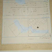 مغازه فروشی خیابان تهران
