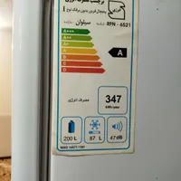 یخچال و فریزر|یخچال و فریزر|اردکان, |دیوار