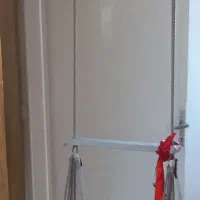 تاب تشکی نرم وراحت