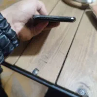 iphone11pro|موبایل|قزوین, |دیوار