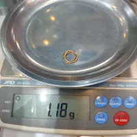 ۱۵۰ بالای خام|جواهرات|ایذه, |دیوار