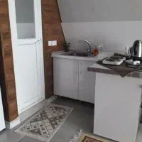 کلبه های سوئیسی کوهستان روستای بیاره|اجارهٔ کوتاهمدت ویلا و باغ|سیسخت, |دیوار