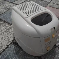 سرخ‌کن