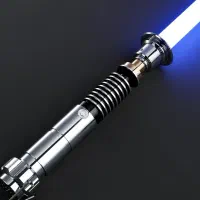 لایت سیبر استاروارز starwars