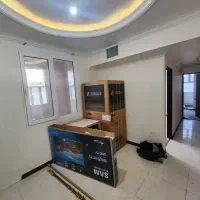 تک واحدی|فروش آپارتمان|قم, در بهشت|دیوار