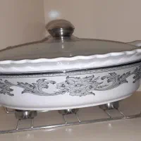 بوفه،سوفله خوری والمردار|بوفه، ویترین، کنسول|ارومیه, |دیوار