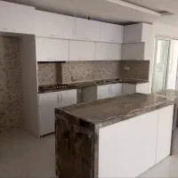 کابینت