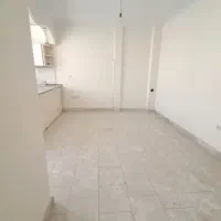 ۴۱متری یکخوابه طبقه ۴ انتهای پلیس،خیابان باباخانلو|اجارهٔ آپارتمان|تهران, خواجه نظام الملک|دیوار