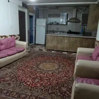 منزل مبله|اجارهٔ کوتاه‌مدت آپارتمان و سوئیت|شیراز, کوشک میدان|دیوار