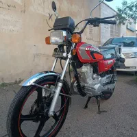 موتور ۱۵۰ دینو