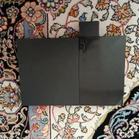 ps 2 پلیستیشن ۲