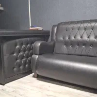 تیر|مبلمان اداری|رشت, یخسازی|دیوار