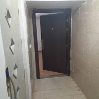 آپارتمان ۷۵متری