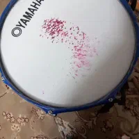 طبل ارتشی نو نو