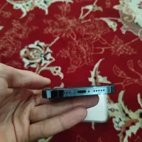 Iphone 12pro|موبایل|ماهدشت, |دیوار