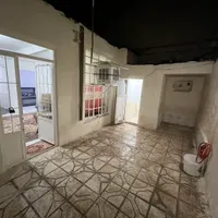 سوئیت مبله دربست،امکانات کامل منطقه‌ی آرام و امن|اجارهٔ کوتاه‌مدت آپارتمان و سوئیت|مشهد, شهید آوینی|دیوار