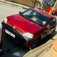 النود مدل ۹۰