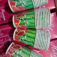 یلدا مبارک|ظروف نگهدارنده، پلاستیکی، یکبارمصرف|زنجان, |دیوار