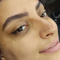 میکرو و تتو خدمات اَبرو