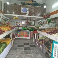 فروش مغازه ۲۷ متری در کوشک میدان