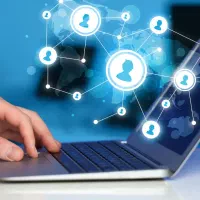 خدمات جامع کامپیوتر و برنامه نویسی