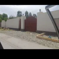 انجام سیمانکاری سیاه و سفید شسته ابساپ|خدمات پیشه و مهارت|آبسرد, |دیوار