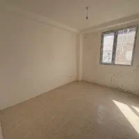 ۱۳۰ متر/ کوچه بهشت/ دونبش/ سه خوابه|فروش آپارتمان|دورود, |دیوار