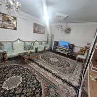 فروش خانه ویلایی62متری جلو قواره/خیابان باکری|فروش خانه و ویلا|نسیم‌شهر, |دیوار
