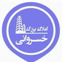 آپارتمان-95-متری-مسکن-مهر-کمالوند-فاز-یک
