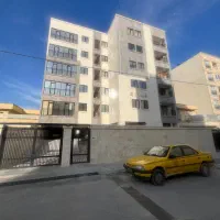 رهن-و-اجاره-فضیلت-جنوبی