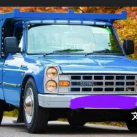 حمل بارنیسان بارباربری