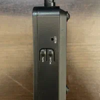 مودم zyxel تر‌و‌تمیز‌و‌سالم|مودم و تجهیزات شبکه|شهریار, شهرک بهاران (ویره)|دیوار