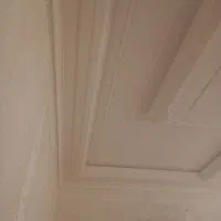 گچکاری|خدمات پیشه و مهارت|سلطانیه, |دیوار