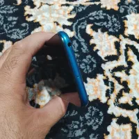 گوشی هواوی y5 2019|موبایل|کرمانشاه, |دیوار