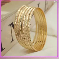 النگوطلاروس اصل