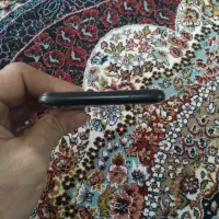 a20sدرحدنو|موبایل|ماهدشت, |دیوار