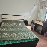 فروش فوری سرویس خواب