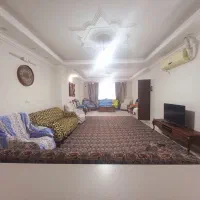 امـلاک-مهرگان-اجاره-120متری-تک-واحدی-سورنا-واریان