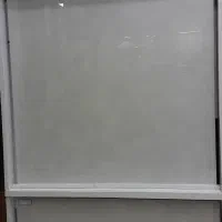 ۲۰ متر سرامیک ۱*۱ نانو پولیش|مصالح و تجهیزات ساختمان|بجنورد, |دیوار