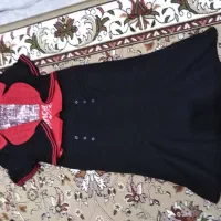 تاپ شلوارک مجلسی|لباس|مشهد, انصار|دیوار