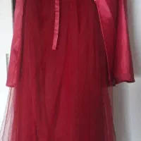 لباس مجلسی|لباس|مشهد, طبرسی شمالی|دیوار