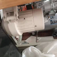 چرخ خیاطی|چرخ خیاطی و ریسندگی|خوی, |دیوار