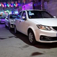 ساینا s فول ۸۵گانه