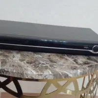 دی وی دی سالم|پخشکننده DVD و ویدیو|همدان, |دیوار