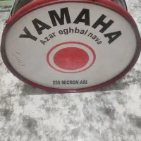 طبل محرم