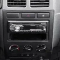 ریو مدل 84 نقره ای نقدی یا معاوضه