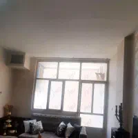 آپارتمان۵۵متری (میدان الغدیر)|فروش آپارتمان|تهران, یافت آباد شمالی|دیوار